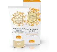 Kalanka-, Ligne Douceur, Eau Intégrale Démaquillante, Démaquillant Visage, Soin Quotidien, 150 Ml