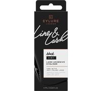 Kalanka-Line & Lash - Black