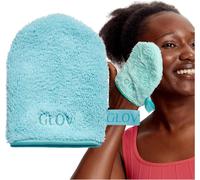 Kalanka-Lingettes Démaquillantes Réutilisables Glov Hydro Nettoyant Visage Et Yeux Doux 3 Mois D'utilisation Idéal Pour Voyage Et Soins De La Peau
