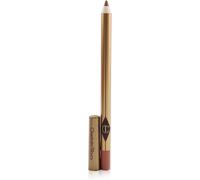 Kalanka-Lip Cheat Re-Shape & Re-Size Lip Liner - Pink Venus - Full Size By Charlotte Tilbury