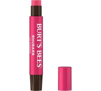 Kalanka-Lip Shimmer De Rhubarb