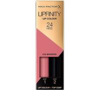 Kalanka-Lipfinity Lipstick De - Rouge A Levres Whisper 10