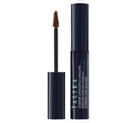 Kalanka-- Liposourcils Expert - Mascara Sourcils - Stimule La Croissance - 5ml