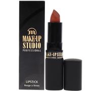 Kalanka-Lipstick - 06 For Women 0.13 Oz Lipstick