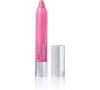Kalanka-Lipstick Clinique Chubby Stick 06