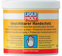 Kalanka-Liqui Moly Protection Invisible Pour Les Mains, 650 Ml, Soins De La Peau, Sku: 3334