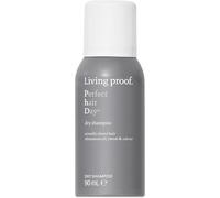 Kalanka-Living Proof Perfect Hair Day Dry Shampoo Shampooing Sec Pour Des Cheveux Vraiment Propres, Absorbe Les Huiles Et Graisses, Les Odeurs Et La Sueur Pour Plus De Fraîcheur 90ml