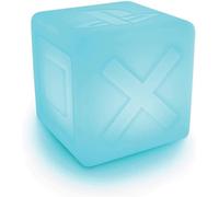 KALANKA-Lobcede.be Mini Enceinte Lumineuse sans Fil Big Ben