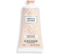 Kalanka-L'occitane - Crème Mains - Fabriqué En France