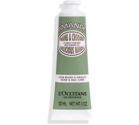Kalanka-L'occitane - Crème Mains - Fabriqué En France