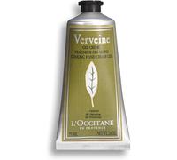 Kalanka-L'occitane - Crème Mains - Fabriqué En France