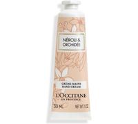 Kalanka-L'occitane - Crème Mains - Fabriqué En France