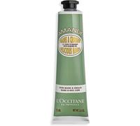 Kalanka-L'occitane - Crème Mains - Fabriqué En France