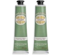 Kalanka-L'occitane - Crème Mains - Fabriqué En France