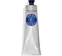 Kalanka-L'occitane - Crème Mains - Fabriqué En France