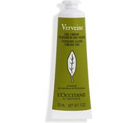 Kalanka-L'occitane - Crème Mains - Fabriqué En France