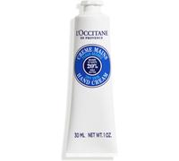 Kalanka-L'occitane - Crème Mains - Fabriqué En France