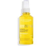 Kalanka-L'occitane - Huile Démaquillante Immortelle Précieuse - 200 Ml - Premiers Signes De L'âge - Fabriqué En France