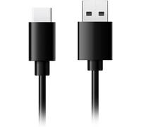 Kalanka-Logilink Pa0343rf - Batterie Externe De 10 000 Mah - Chargement Sans Fil Ou Par Câble - Fonction De Charge Rapide - Avec 7 Protections