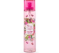 Kalanka-Lollipink Perfume For Women Body Mist 236ml