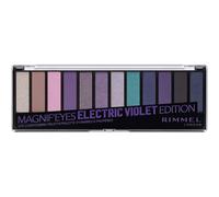 Kalanka-London Magnif Eyes Palette 008
