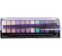 Kalanka-London Magnif Eyes Palette 008