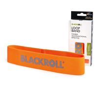 Kalanka-® Loop Band (32 Cm) Bande De Résistance Pour Exercices Fitness Et Entrainement Textile Élastique Agréable Sur La Peau Maison, Salle De Sport, Bureau, Parc Fabriqué En Allemagne