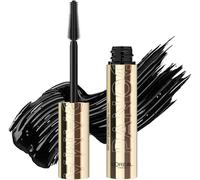 Kalanka-L'oréal Paris - Mascara Volume Panoramique - Cils Démultipliés - Sans Paquets - Regard Agrandi - Technologie Stretch-Flex - Panorama Volume Millions De Cils - Noir