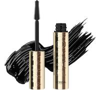 Kalanka-L'oréal Paris - Mascara Volume Panoramique - Cils Démultipliés - Sans Paquets - Regard Agrandi - Technologie Stretch-Flex - Panorama Volume Millions De Cils - Noir