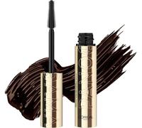 Kalanka-L'oréal Paris - Mascara Volume Panoramique - Sans Paquet - Panorama Volume Millions De Cils - Marron