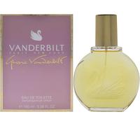 Kalanka-L'oréal Paris ¿ Vanderbilt Eau De Toilette 100 Ml Vaporisateur