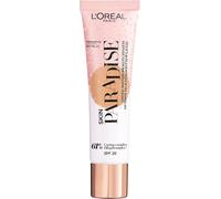 Kalanka-L'oréal - Wult Skin Paradise Tinted Cream - 02 Medium