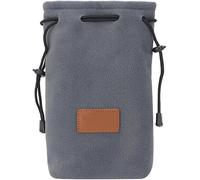 Kalanka-Lot De 2 Sacs De Rangement En Flanelle ¿¿Paisse Pour Drone Neo, Sac ¿¿ Main ¿¿Tanche Et Anti-Choc, Accessoires Pour Drone Neo