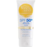 Kalanka-Lotion Pour Le Corps Bs Spf 50+ Everyday 150 Ml