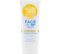 Kalanka-Lotion Visage Bs Spf 50+ Everyday 75 Ml