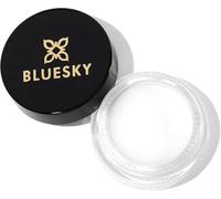 Kalanka-Loyal Parfum Crème 6 G Parfum Solide Pour Femme Parfum Chaud Et Poudré De Bois De Santal Texture Baume Crémeuse Parfait Pour Les Déplacements Et Le Sac À Main