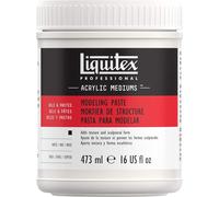 KALANKA-LQX ADDITIF MORTIER DE STRUCTURE 473ML
