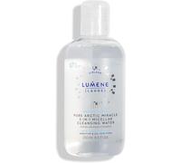 Kalanka-Lumene Lahde Pure Arctic Miracle Micellar Water 250ml