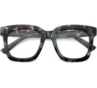 Kalanka-Lunettes De Lecture Carolina