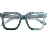 Kalanka-Lunettes De Lecture Carolina