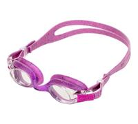 Kalanka-Lunettes De Natation Spark I Lunettes De Natation Mixte (Lot De 1)