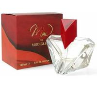 Kalanka-M&d Modigliani Classic Eau De Parfum 100