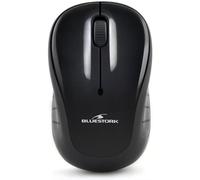 KALANKA-M-WL-OFF-10 Souris sans Fil pour Windows/Mac Noir