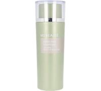 Kalanka-M2 Eye Mu Remov 150ml