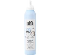 Kalanka-- Ma Chantilly Lavante - Mousse Lavante Et Hydratante - Pour Le Visage, Le Corps Et Les Cheveux - 4-11 Ans - 95% D'ingrédients D'origine Naturelle - Vegan - Made In France - 250 Ml