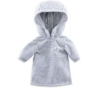 KALANKA-Ma - Robe à Capuche, vêtement, pour poupée, 36cm, dès 3 Ans, 9000211980
