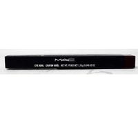 Kalanka-Mac Crayon Kohl Teddy 1,45g