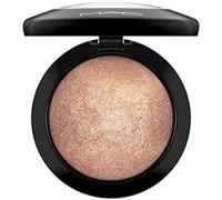 Kalanka-Mac Mineralize Skinfinish # Global Glow 10g / 0.35oz By M.A.C