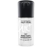 Kalanka-Mac Prep Prime Fix + / Mini Mac