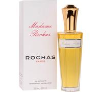 Kalanka-Madame 100ml Edt Vapo